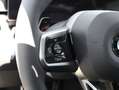 BMW 520 d M Sportpaket UPE 73.100 EUR Grijs - thumbnail 10