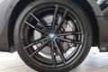 BMW 330 3 Serie Touring 330e xDrive M Sportpakket | Laserl Schwarz - thumbnail 6