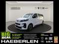 Peugeot Traveller 2.0 BlueHDi 180 L2 in Top Ausstattung Blanc - thumbnail 1