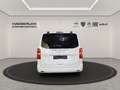 Peugeot Traveller 2.0 BlueHDi 180 L2 in Top Ausstattung Blanc - thumbnail 4
