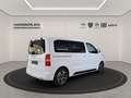 Peugeot Traveller 2.0 BlueHDi 180 L2 in Top Ausstattung Blanc - thumbnail 5