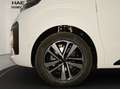 Peugeot Traveller 2.0 BlueHDi 180 L2 in Top Ausstattung Blanc - thumbnail 14