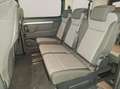 Peugeot Traveller 2.0 BlueHDi 180 L2 in Top Ausstattung Blanc - thumbnail 9