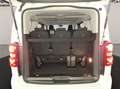 Peugeot Traveller 2.0 BlueHDi 180 L2 in Top Ausstattung Blanc - thumbnail 11