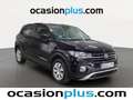 Volkswagen T-Cross 1.0 TSI Edition Negro - thumbnail 2