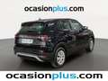 Volkswagen T-Cross 1.0 TSI Edition Negro - thumbnail 4