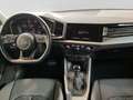 Audi A1 30 TFSI ADVANCED LM17 SPORTSITZE LE Blau - thumbnail 5