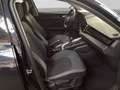 Audi A1 30 TFSI ADVANCED LM17 SPORTSITZE LE Blau - thumbnail 4