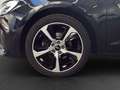 Audi A1 30 TFSI ADVANCED LM17 SPORTSITZE LE Blau - thumbnail 7