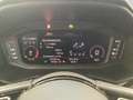 Audi A1 30 TFSI ADVANCED LM17 SPORTSITZE LE Blau - thumbnail 10