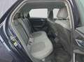 Audi A1 30 TFSI ADVANCED LM17 SPORTSITZE LE Bleu - thumbnail 6