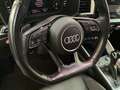Audi A1 30 TFSI ADVANCED LM17 SPORTSITZE LE Blau - thumbnail 9