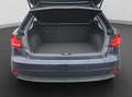 Audi A1 30 TFSI ADVANCED LM17 SPORTSITZE LE Bleu - thumbnail 17