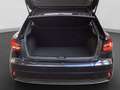 Audi A1 30 TFSI ADVANCED LM17 SPORTSITZE LE Blau - thumbnail 17