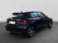 Audi A1 30 TFSI ADVANCED LM17 SPORTSITZE LE Blau - thumbnail 3