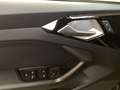 Audi A1 30 TFSI ADVANCED LM17 SPORTSITZE LE Blau - thumbnail 8