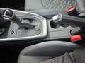 Audi A1 30 TFSI ADVANCED LM17 SPORTSITZE LE Bleu - thumbnail 11