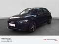 Audi A1 30 TFSI ADVANCED LM17 SPORTSITZE LE Blau - thumbnail 1