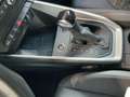 Audi A1 30 TFSI ADVANCED LM17 SPORTSITZE LE Blau - thumbnail 11