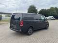 Mercedes-Benz Vito Vito 116 CDI Kasten Lang  Select Basic/Distronic Gris - thumbnail 4