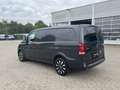 Mercedes-Benz Vito Vito 116 CDI Kasten Lang  Select Basic/Distronic Gris - thumbnail 6