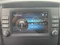 Mercedes-Benz Vito Vito 116 CDI Kasten Lang  Select Basic/Distronic Gris - thumbnail 16