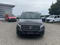 Mercedes-Benz Vito Vito 116 CDI Kasten Lang  Select Basic/Distronic Gris - thumbnail 2