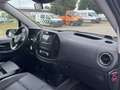 Mercedes-Benz Vito Vito 116 CDI Kasten Lang  Select Basic/Distronic Gris - thumbnail 11