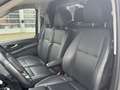Mercedes-Benz Vito Vito 116 CDI Kasten Lang  Select Basic/Distronic Gris - thumbnail 10