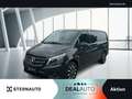Mercedes-Benz Vito Vito 116 CDI Kasten Lang  Select Basic/Distronic Gris - thumbnail 1