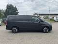 Mercedes-Benz Vito Vito 116 CDI Kasten Lang  Select Basic/Distronic Gris - thumbnail 8