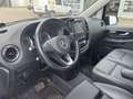 Mercedes-Benz Vito Vito 116 CDI Kasten Lang  Select Basic/Distronic Gris - thumbnail 9