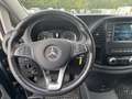 Mercedes-Benz Vito Vito 116 CDI Kasten Lang  Select Basic/Distronic Gris - thumbnail 13