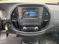 Mercedes-Benz Vito Vito 116 CDI Kasten Lang  Select Basic/Distronic Gris - thumbnail 15