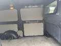 Mercedes-Benz Vito Vito 116 CDI Kasten Lang  Select Basic/Distronic Gris - thumbnail 18