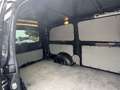Mercedes-Benz Vito Vito 116 CDI Kasten Lang  Select Basic/Distronic Gris - thumbnail 17