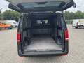Mercedes-Benz Vito Vito 116 CDI Kasten Lang  Select Basic/Distronic Gris - thumbnail 19
