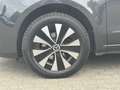 Mercedes-Benz Vito Vito 116 CDI Kasten Lang  Select Basic/Distronic Gris - thumbnail 20