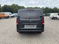 Mercedes-Benz Vito Vito 116 CDI Kasten Lang  Select Basic/Distronic Gris - thumbnail 5