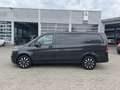Mercedes-Benz Vito Vito 116 CDI Kasten Lang  Select Basic/Distronic Gris - thumbnail 7