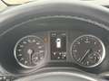 Mercedes-Benz Vito Vito 116 CDI Kasten Lang  Select Basic/Distronic Gris - thumbnail 12