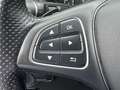 Mercedes-Benz Vito Vito 116 CDI Kasten Lang  Select Basic/Distronic Gris - thumbnail 14