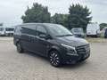 Mercedes-Benz Vito Vito 116 CDI Kasten Lang  Select Basic/Distronic Gris - thumbnail 3