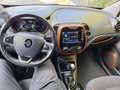 Renault Captur 1.5 dCi Dynamique Wit - thumbnail 7
