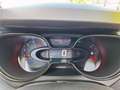 Renault Captur 1.5 dCi Dynamique Wit - thumbnail 6