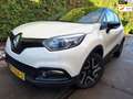 Renault Captur 1.5 dCi Dynamique Wit - thumbnail 1