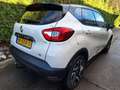 Renault Captur 1.5 dCi Dynamique Wit - thumbnail 2