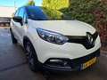 Renault Captur 1.5 dCi Dynamique Wit - thumbnail 3