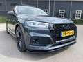 Audi Q5 2.0 TFSI Quattro S-Q5-PAKKET PANORAMADAK LED-XENON Grijs - thumbnail 14