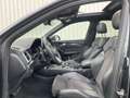 Audi Q5 2.0 TFSI Quattro MAXTON-DESIGN SQ5 PAKKET PANORAMA Gris - thumbnail 15